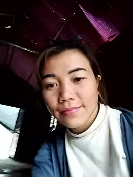 Chat +18 de omai-ngot ao vivo