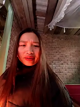 Sembang XXX Secara Langsung sowbibi