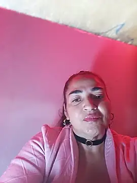 MaryRoze_'s Live XXX Chat