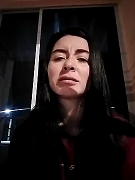 Lunabex_'s Live XXX Chat