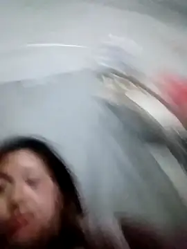 Lyla_john's Webcam Show