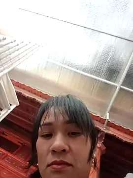 alibaba3x 即時 XXX 聊天