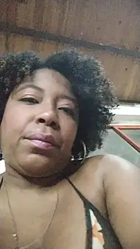 ChanneldelaCroix Webcamshow