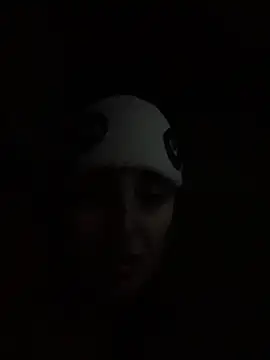 Sembang XXX Secara Langsung -AnastasiaGreen-