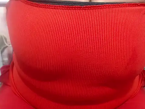 Sembang XXX Secara Langsung tina_nastyy