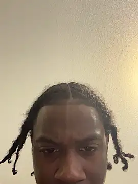 James816's Live XXX Chat