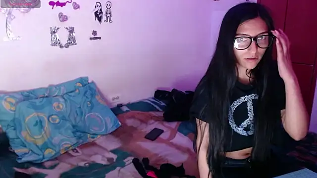 Sembang XXX Secara Langsung couple__party_