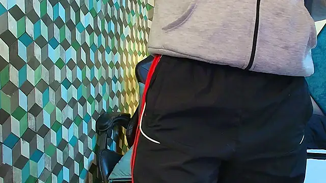 Salvattore_Muller's Live XXX Chat