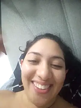 Lexxagrace's Live XXX Chat