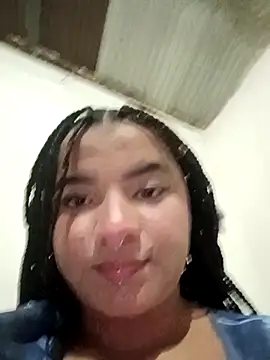 tina_tinitaa's Live XXX Chat