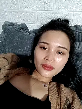 Annali47 Show Webcam