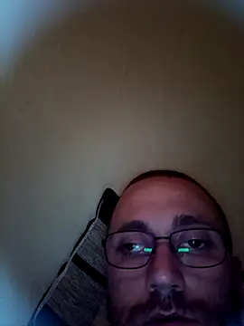 huntATF – Naživo XXX chat