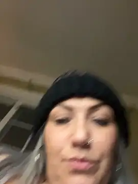 Chat XXX en directo de LittleMissEeve