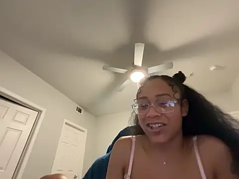 Sembang XXX Secara Langsung RylReese