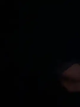 XXX chat uživo modela Flossy_Vettie