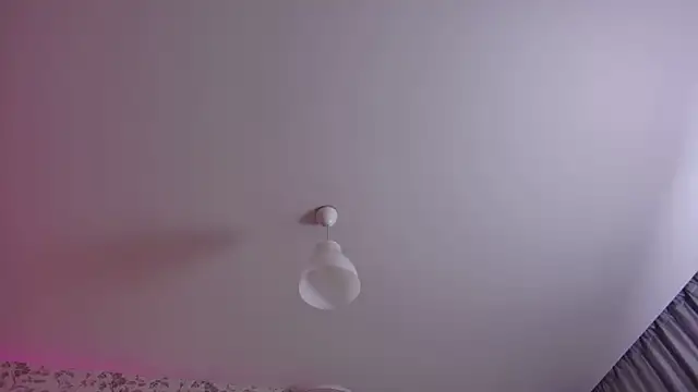 Chat +18 de Wendy-Darling ao vivo