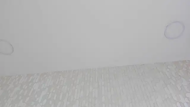 Chat +18 de alanismorgan ao vivo