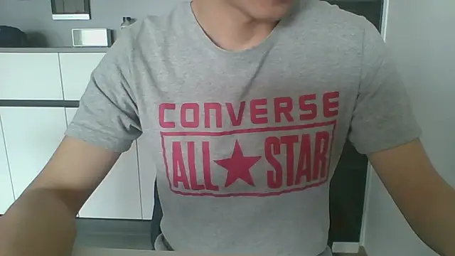 nole_china7 라이브 XXX 채팅