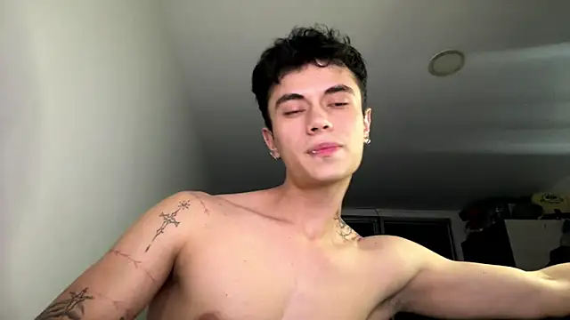 jaico_santos: απευθείας συνομιλία ΧΧΧ