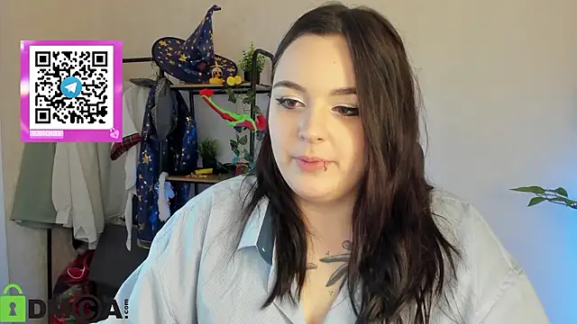 Sembang XXX Secara Langsung Mia_R0ss