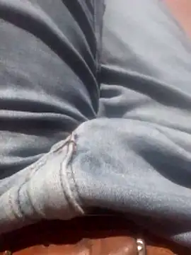 TattyFoxglove Show Webcam