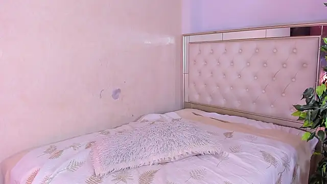 عرض كام austin_rouse