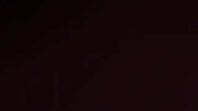 LiamDeep Live XXX Chat