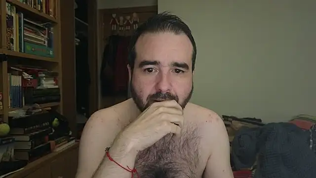 Chat +18 de curiosillo83 ao vivo