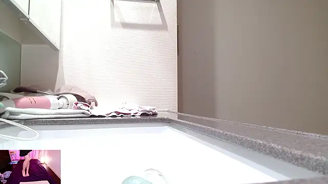 Chat XXX en directo de -victory-fox