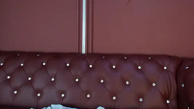 Charlotte__Brown_ Webcam show