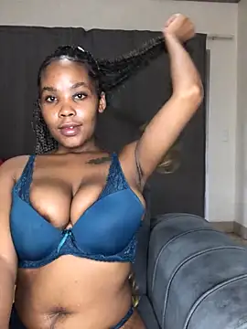 Sembang XXX Secara Langsung Nicole_Liam_