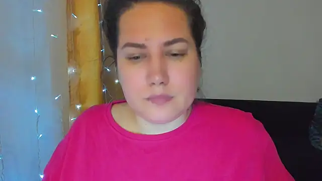 Sembang XXX Secara Langsung _madalexa_