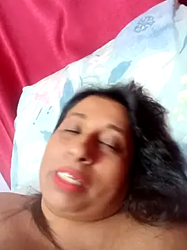 raniofsex02's Live XXX Chat