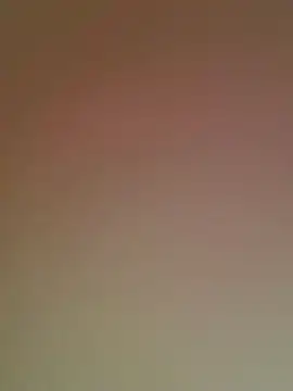 Crystal_MM's Webcam Show