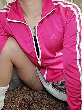 Czat XXX na żywo – 6Sakura6