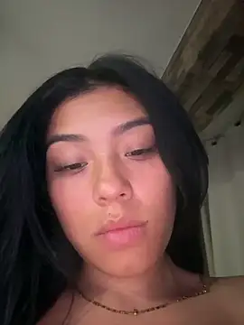 Ceninth Obrolan Langsung XXX