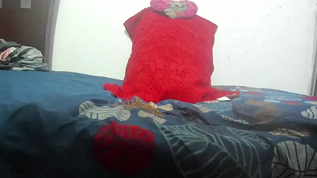 Chat XXX ao vivo de Brenda_Smith69