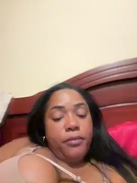 Beybuuu Live XXX-Chat