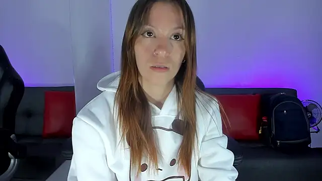 دردشة roxanne_jones1 الجنسية المباشرة