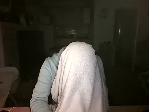 mihaimichael Obrolan Langsung XXX