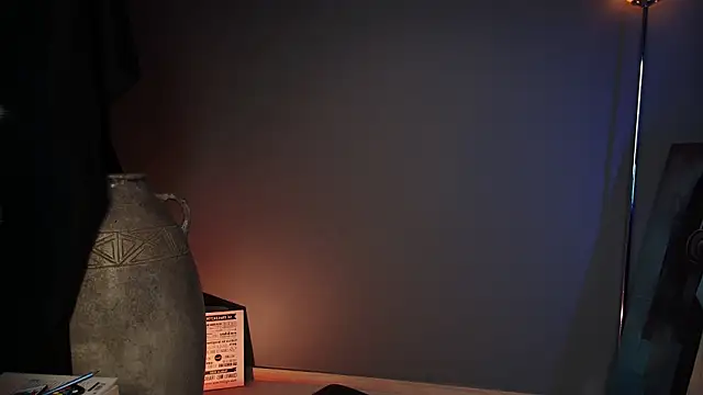 دردشة Danna-Saenz الجنسية المباشرة