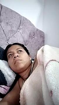 Онлайн чат XXX Tiphanydirty3