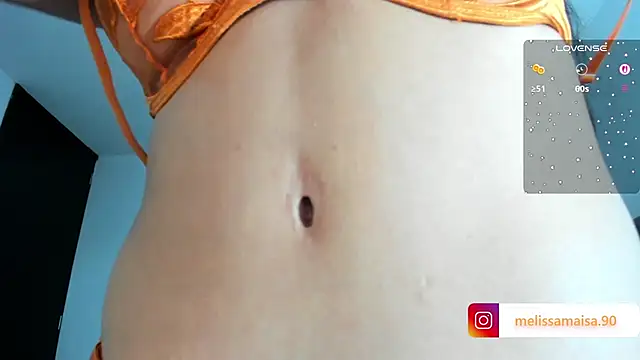 Chat XXX ao vivo de sara_maisa