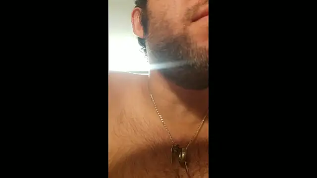 MAXBISEX777931's Live XXX Chat