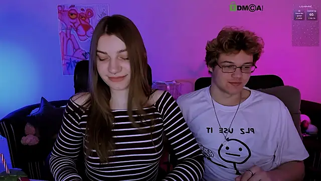 Sembang XXX Secara Langsung pure_radiance1