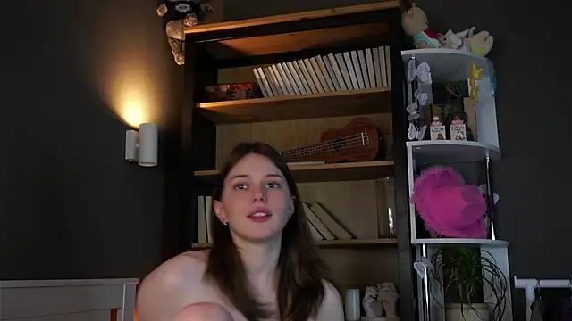 Sembang XXX Secara Langsung DarylBarks