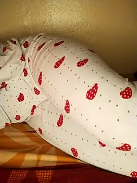 Chat XXX ao vivo de Dalou3a12