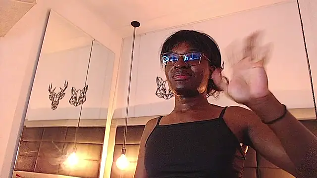 candy_lovee69 라이브 XXX 채팅