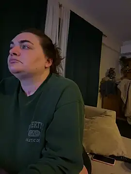 แชท XXX สดของ HeyBABYGIRL