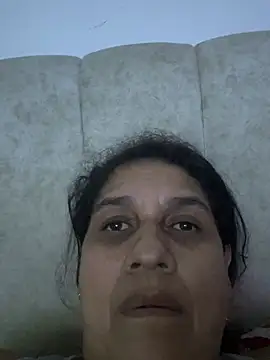 دردشة siri_duque الجنسية المباشرة